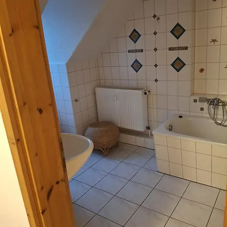 La Familia Apartment
